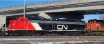 CN 103